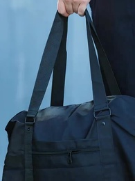 บาปใต้แสงสว่าง - Episode 2