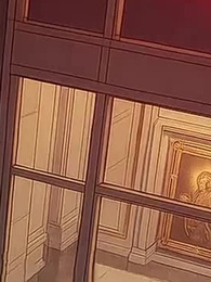 Episode 46 - [Dubbed] Hell’s Tycoon: I Own Both Worlds