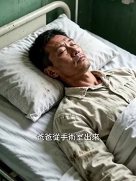 命運有回聲 - Episode 7