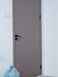 餘生不遇舊時人 - Episode 31