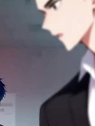 Episode 15 - [Dubbed] Hell’s Tycoon: I Own Both Worlds