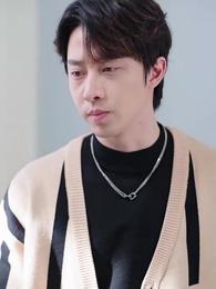 Tập 42 - Vợ Yêu Ngọt Ngào