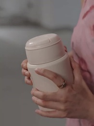 [مدبلج]انتقام أم بعد الطلاق - Episode 59