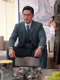 第11集 - 昨日之海