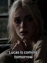 Episode 5 - Sheep Girl