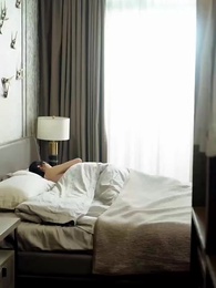 Episodio 24 - Misión Dulce: Salvar a Mis Hermanos