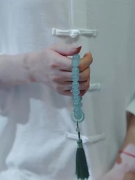 Episode 26 - Kebangkitan Suami Terkhianat