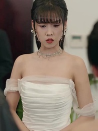 Episódio 70 - [Dublado]Casamento Falso, Guerra Real