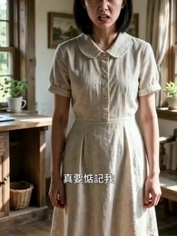 第27集 - 命運有回聲