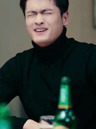 재벌가의 딸, 아름답고 당찬 그녀 - Episode 37