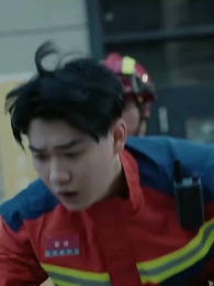 [พากย์ไทย]แค้นนี้แม่จะชำระให้เอง - Episode 14