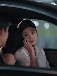 Wait… I Have a Kid With My Rival - Episode 25