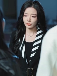 บาปใต้แสงสว่าง - Episode 57