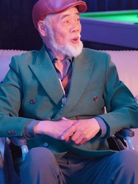 Tập 84 - Vợ Yêu Ngọt Ngào