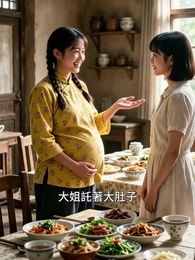命運有回聲 - Episode 26