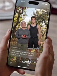 Burger Gate - Episode 17