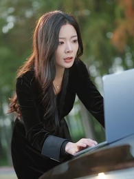 ตอนที่ 45 - บาปใต้แสงสว่าง