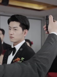 Épisode 32 - À Deux Doigts du Bonheur