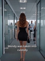 Episode 10 - Burger Gate