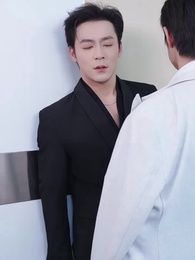 Sisa Hidupku Tak Lagi Bersamamu - Episode 68