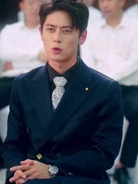 الحلقة 28 - سلمان القيسي: العودة بقوة