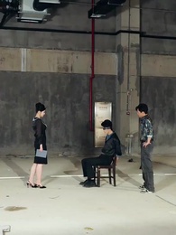 Episodio 54 - Misión Dulce: Salvar a Mis Hermanos