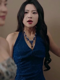 Episódio 63 - [Dublado]Casamento Falso, Guerra Real