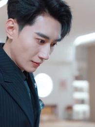 第30集 - 昨日之海