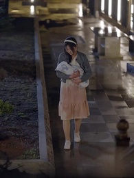 Vợ Yêu Ngọt Ngào - Episode 2