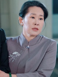 餘生不遇舊時人 - Episode 60