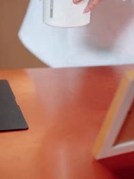 第14集 - 昨日之海