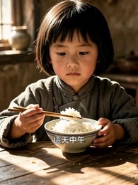 命運有回聲 - Episode 4