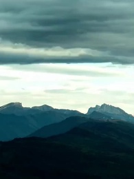 ตอนที่ 2 - อำนาจมังกรคืนถิ่น