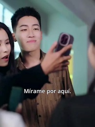 Misión Dulce: Salvar a Mis Hermanos - Episode 66