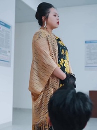 Kebangkitan Suami Terkhianat - Episode 46