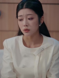 Wait… I Have a Kid With My Rival - Episode 41