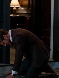 Episode 12 - Die tödliche Wahrhalskett