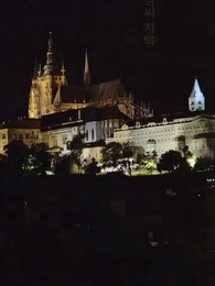 8화 - 재벌가의 딸, 아름답고 당찬 그녀