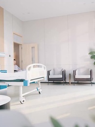 نهر الرحمة  - Episode 38