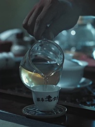 Contra el Crimen - Episode 33