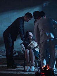 Vợ Yêu Ngọt Ngào - Episode 34