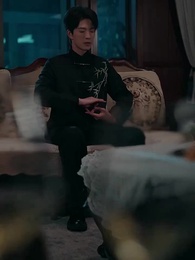 Episódio 57 - [Dublado]Casamento Falso, Guerra Real