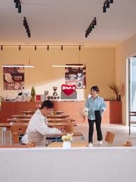 第3集 - 昨日之海