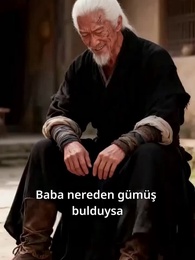 Bölüm 49 - Soğuk Kış, Sıcak Yuva