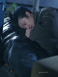 ตอนที่ 49 - อำนาจมังกรคืนถิ่น