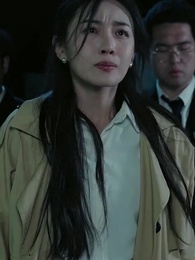 ตอนที่ 18 - [พากย์ไทย]แค้นนี้แม่จะชำระให้เอง