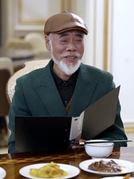 Tập 63 - Vợ Yêu Ngọt Ngào