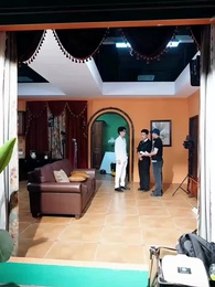 Misión Dulce: Salvar a Mis Hermanos - Episode 27