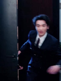 第38集 - 餘生不遇舊時人