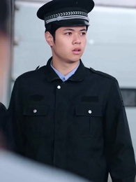 Episode 30 - Cold Storage Rescue